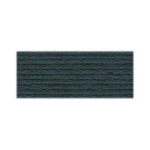 DMC Floss 0930 Dark Antique Blue